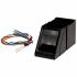 R307 Finger Print Reader